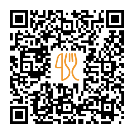 QR-code link către meniul Café Los Cuiles