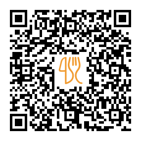 QR-code link către meniul Creperie Le St-l