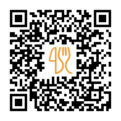 QR-code link către meniul Osgood's