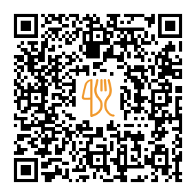 QR-code link către meniul Gelato Messina