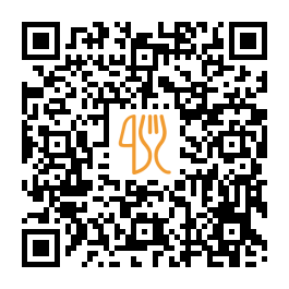 QR-code link către meniul Pad Thai