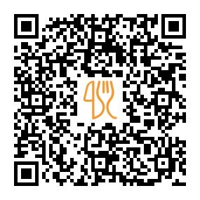 QR-code link către meniul Subway