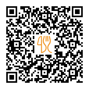 QR-code link către meniul Tito's Burritos Wings Boonton