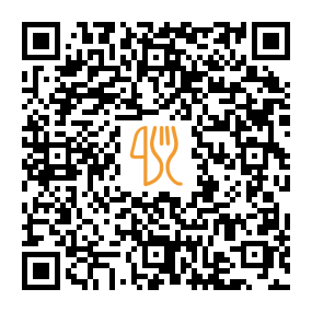 QR-code link către meniul Del Taco