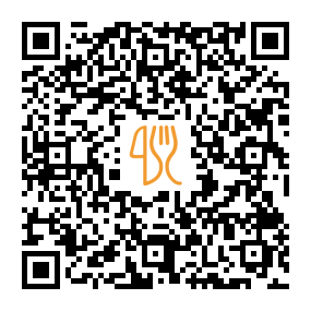 QR-code link către meniul Bubbalou's Riverside Bbq