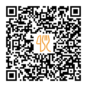 QR-code link către meniul Rivas Mexican Grill