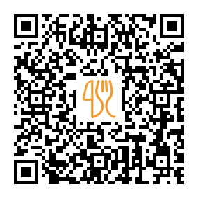 QR-code link către meniul The Big Family