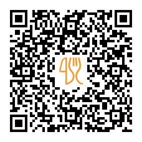 QR-code link către meniul Cicis Pizza