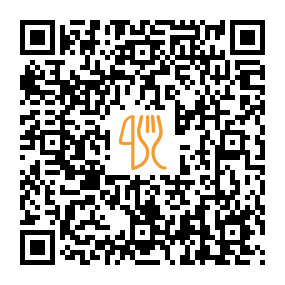 QR-code link către meniul Meisners Prepared Kosher Foods