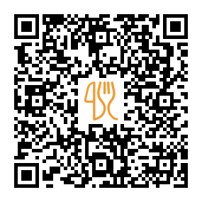 QR-code link către meniul Terre Dei Principi