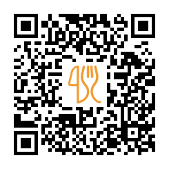 QR-code link către meniul Manu