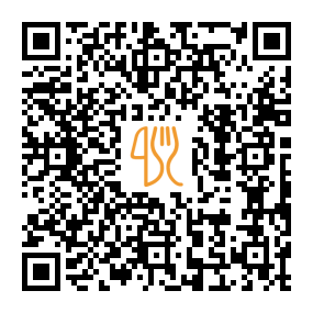 QR-code link către meniul Burger King