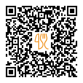 QR-code link către meniul Lure Late Late Breakfast