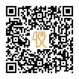 QR-code link către meniul Chhintalia