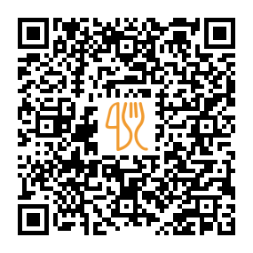 QR-code link către meniul Sapthagiri Holiday Resorts