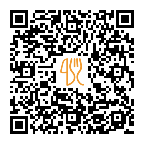 QR-code link către meniul Stevib's Pizza Buffet