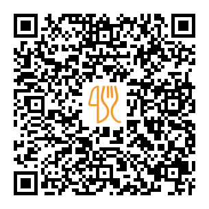 QR-code link către meniul Chiu Kwan Kitchen orporated