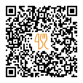 QR-code link către meniul Cicis Pizza