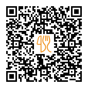 QR-code link către meniul Mesón Sidrería Arturo