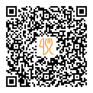 QR-code link către meniul Resto Nations (kebab Les Nations)