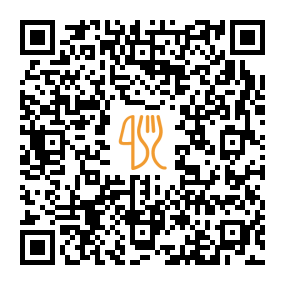 QR-code link către meniul Casse-croÛte Du Nord