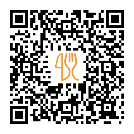 QR-code link către meniul Choice Burgers