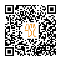 QR-code link către meniul Crosta11