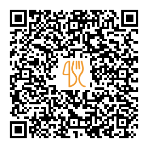 QR-code link către meniul Ayam Bakar Primarasa Manyar Kertoarjo