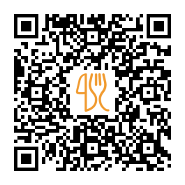 QR-code link către meniul Bao G Lasani Burger