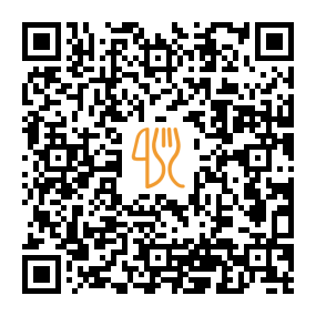 QR-code link către meniul Hawal Bistro