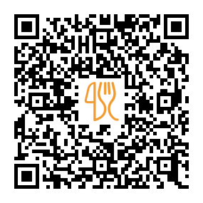 QR-code link către meniul La Dolce Vita