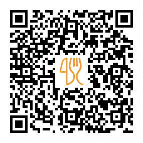 QR-code link către meniul Mbak Soes Gudeg Jogja