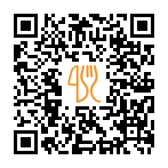 QR-code link către meniul Mariscos 2000