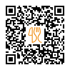 QR-code link către meniul Jb Bistro