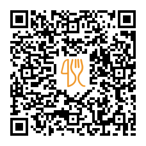 QR-code link către meniul Dal Cavaliere