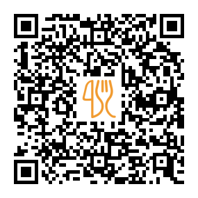 QR-code link către meniul Ristorante Pizzeria Italia