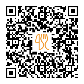 QR-code link către meniul Ali 2023 Deli Grocery