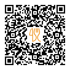 QR-code link către meniul Pattaya Kitchen