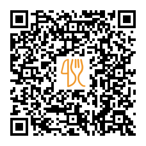 QR-code link către meniul Jalapeno Mexican Grill