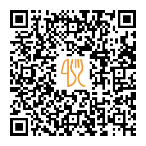 QR-code link către meniul La Nueva Burguesa