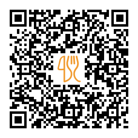 QR-code link către meniul The Ranchito Taqueria Y