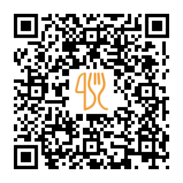 QR-code link către meniul Thai Top