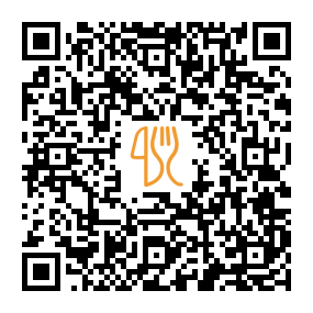 QR-code link către meniul Dia Y Noche