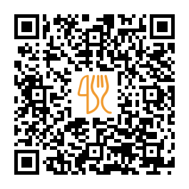 QR-code link către meniul Idk Cafe