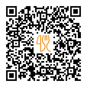 QR-code link către meniul Trattoria Pizzeria La Chjangote