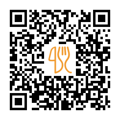 QR-code link către meniul Optp Dha Z Block