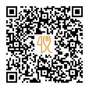 QR-code link către meniul Subway