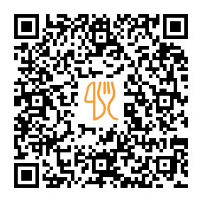 QR-code link către meniul China Kitchen