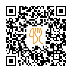 QR-code link către meniul Fujiyama 55