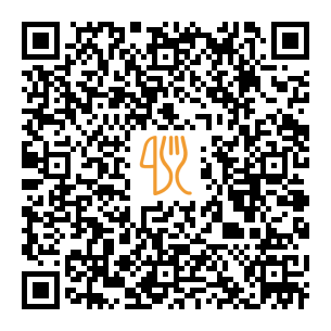 QR-code link către meniul Darbar Indian Restaurant (halal Food)